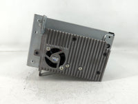 2011-2012 Buick Lacrosse Radio AM FM Cd Player Receiver Replacement P/N:20983517 Fits Fits 2010 2011 2012 OEM Used Auto Part