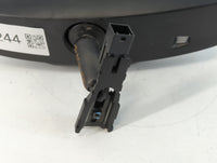 2010-2013 Buick Lacrosse Interior Rear View Mirror Replacement OEM P/N:13503845 Fits OEM Used Auto Parts - Oemusedautoparts1