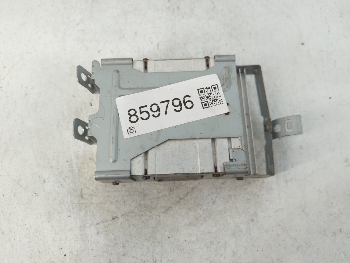 2010-2014 Buick Lacrosse Hybrid DC Synergy Drive Power Inverter P/N:545249971 Fits Fits 2010 2011 2012 2013 2014 OEM Used Au