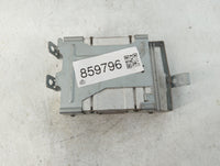 2010-2014 Buick Lacrosse Hybrid DC Synergy Drive Power Inverter P/N:545249971 Fits Fits 2010 2011 2012 2013 2014 OEM Used Au
