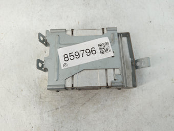 compare product 2010-2014 Buick Lacrosse Hybrid DC Synergy Drive Power Inverter P/N:545249971 Fits Fits 2010 2011 2012 2013 2014 OEM Used Auto Parts