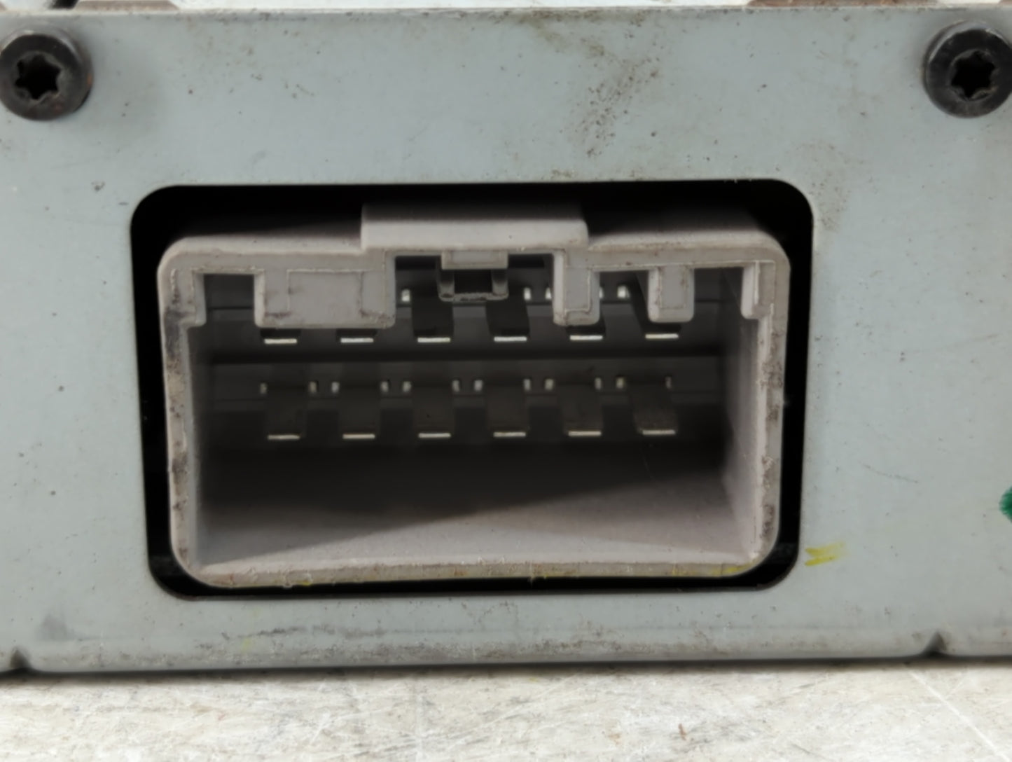 2010-2014 Buick Lacrosse Hybrid DC Synergy Drive Power Inverter P/N:545249971 Fits Fits 2010 2011 2012 2013 2014 OEM Used Au