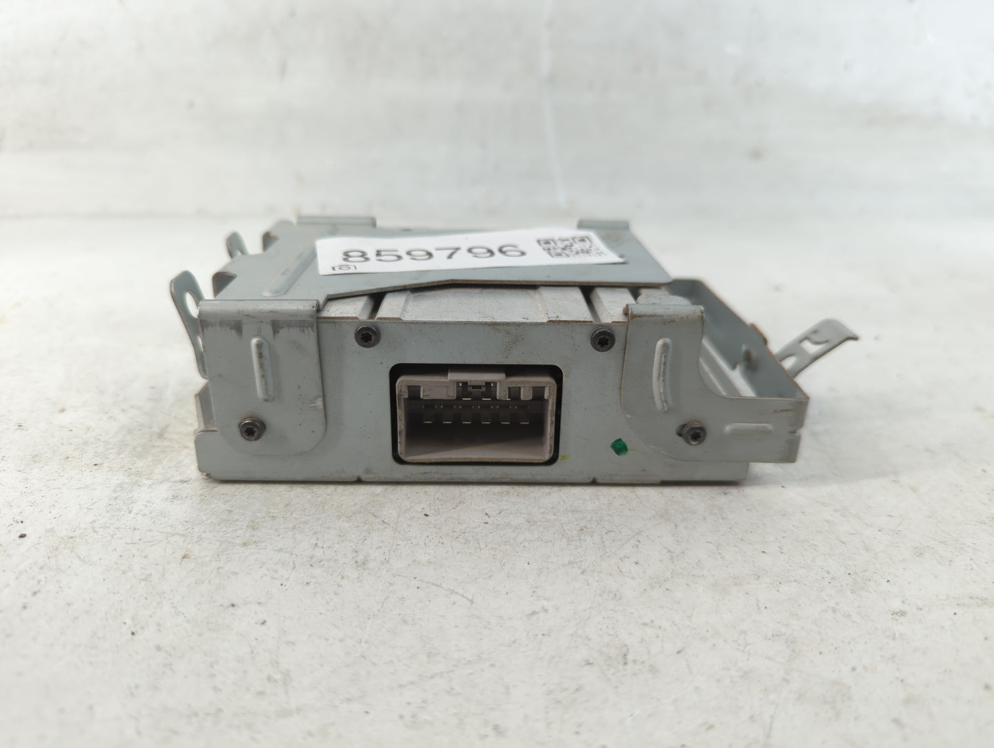 2010-2014 Buick Lacrosse Hybrid DC Synergy Drive Power Inverter P/N:545249971 Fits Fits 2010 2011 2012 2013 2014 OEM Used Au