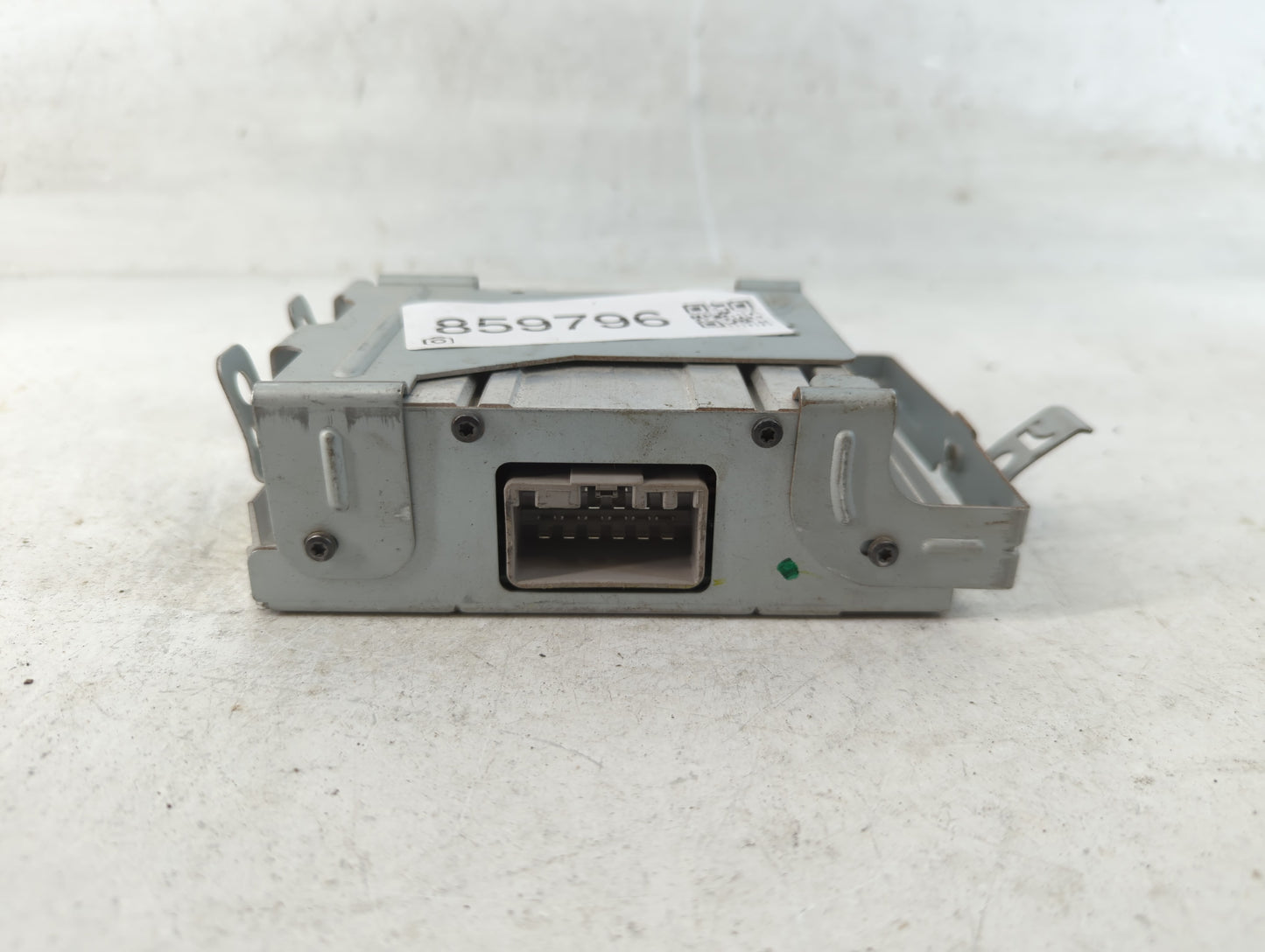2010-2014 Buick Lacrosse Hybrid DC Synergy Drive Power Inverter P/N:545249971 Fits Fits 2010 2011 2012 2013 2014 OEM Used Au