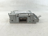 2010-2014 Buick Lacrosse Hybrid DC Synergy Drive Power Inverter P/N:545249971 Fits Fits 2010 2011 2012 2013 2014 OEM Used Au