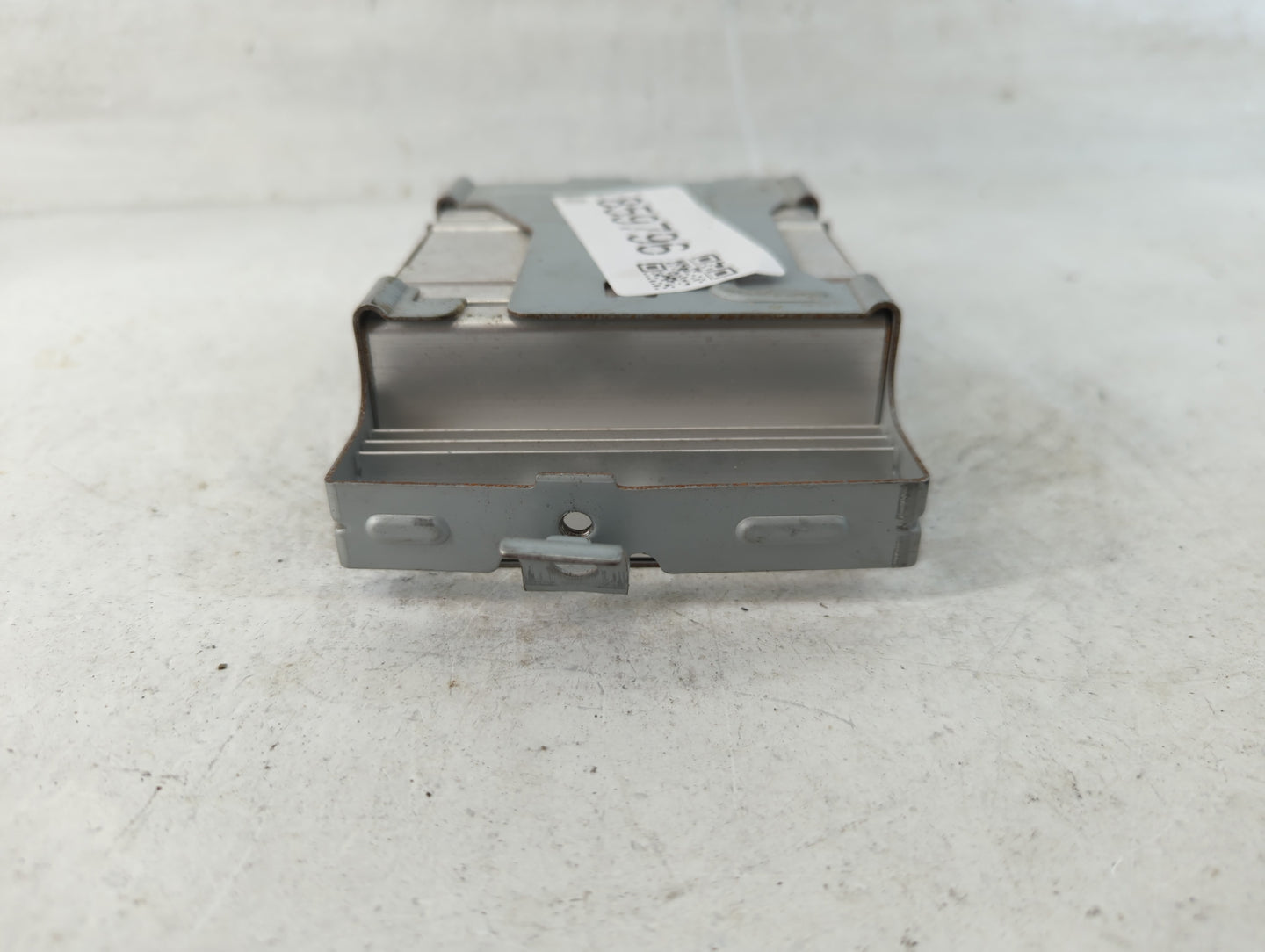 2010-2014 Buick Lacrosse Hybrid DC Synergy Drive Power Inverter P/N:545249971 Fits Fits 2010 2011 2012 2013 2014 OEM Used Au
