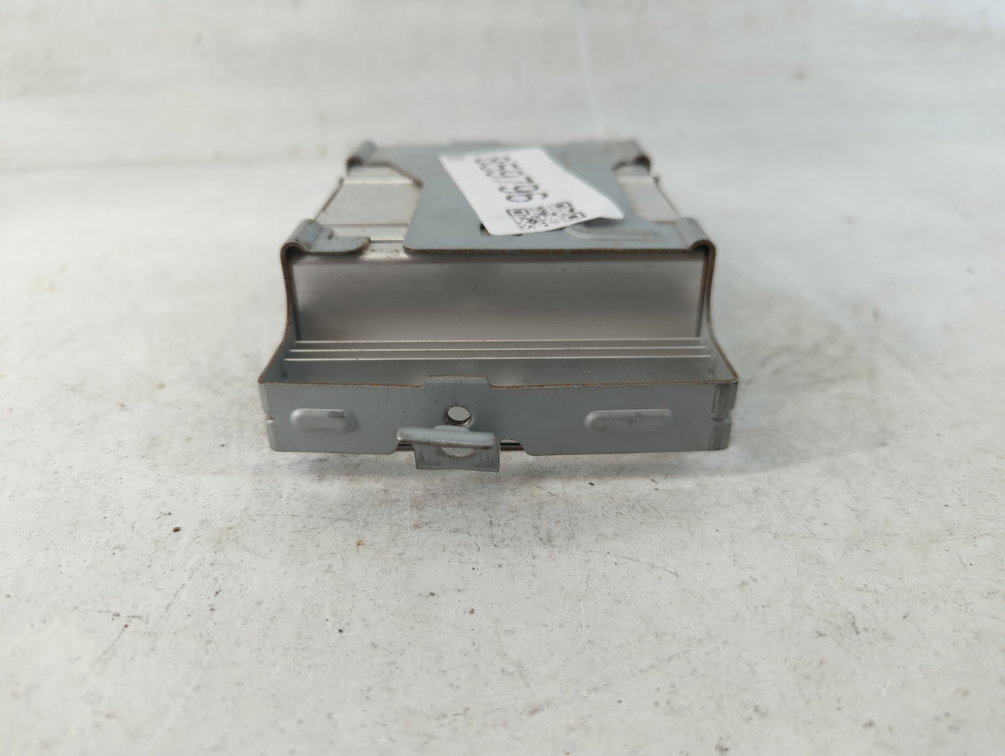 2010-2014 Buick Lacrosse Hybrid DC Synergy Drive Power Inverter P/N:545249971 Fits Fits 2010 2011 2012 2013 2014 OEM Used Au