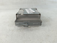 2010-2014 Buick Lacrosse Hybrid DC Synergy Drive Power Inverter P/N:545249971 Fits Fits 2010 2011 2012 2013 2014 OEM Used Au