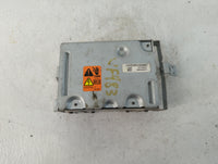 2010-2014 Buick Lacrosse Hybrid DC Synergy Drive Power Inverter P/N:545249971 Fits Fits 2010 2011 2012 2013 2014 OEM Used Au