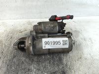 2010-2016 Buick Lacrosse Car Starter Motor Solenoid OEM P/N:12669317 Fits OEM Used Auto Parts - Oemusedautoparts1.com