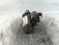 2010-2016 Buick Lacrosse Car Starter Motor Solenoid OEM P/N:12669317 Fits OEM Used Auto Parts - Oemusedautoparts1.com