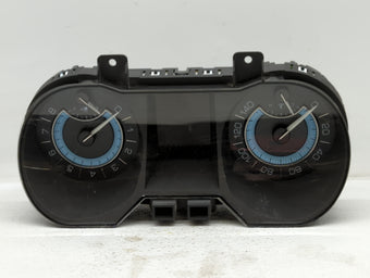 compare product 2011 Buick Lacrosse Instrument Cluster Speedometer Gauges P/N:20932080 22788031 Fits OEM Used Auto Parts