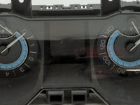 2011 Buick Lacrosse Instrument Cluster Speedometer Gauges P/N:20932080 22788031 Fits OEM Used Auto Parts - Oemusedautoparts1