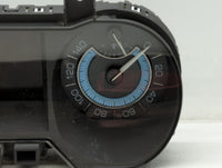 2011 Buick Lacrosse Instrument Cluster Speedometer Gauges P/N:20932080 22788031 Fits OEM Used Auto Parts - Oemusedautoparts1