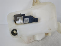 2006-2011 Buick Lucerne Windshield Washer Fluid Reservoir Bottle Oem - Oemusedautoparts1.com