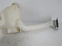 2006-2011 Buick Lucerne Windshield Washer Fluid Reservoir Bottle Oem - Oemusedautoparts1.com