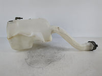 2006-2011 Buick Lucerne Windshield Washer Fluid Reservoir Bottle Oem - Oemusedautoparts1.com