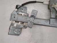 2006-2011 Buick Lucerne Driver Left Front Window Regulator 1086331 - Oemusedautoparts1.com