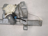2006-2011 Buick Lucerne Driver Left Front Window Regulator 1086331 - Oemusedautoparts1.com