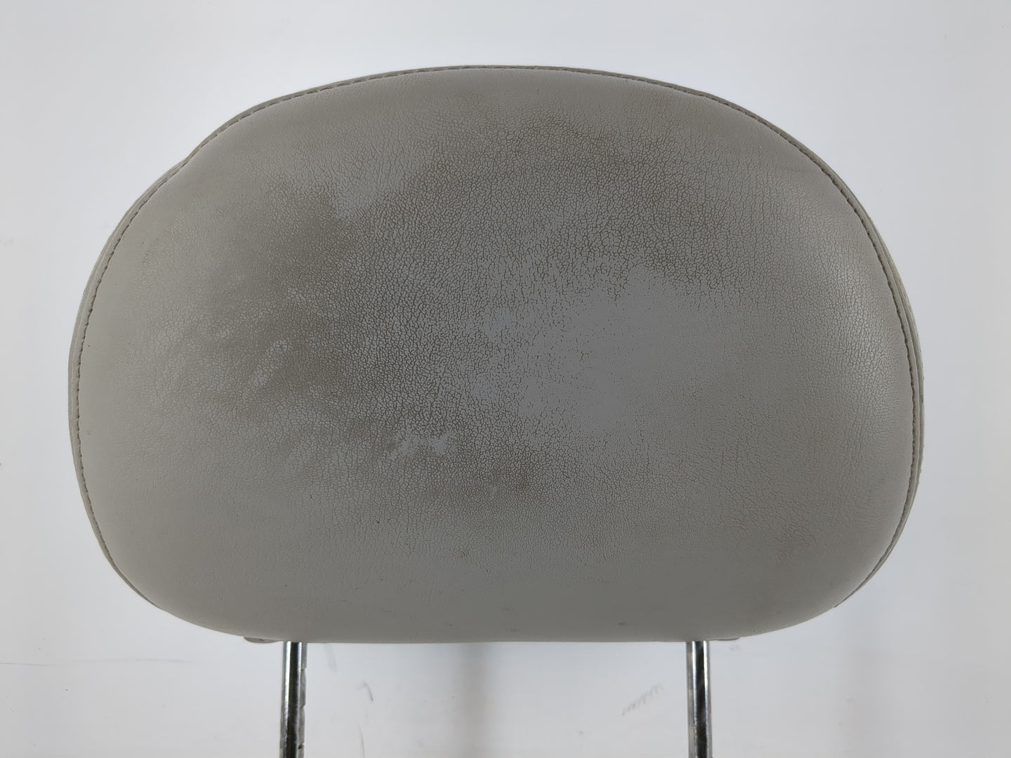 2011-2011 Buick Lucerne Headrest Head Rest Front Driver Passenger Seat - Oemusedautoparts1.com