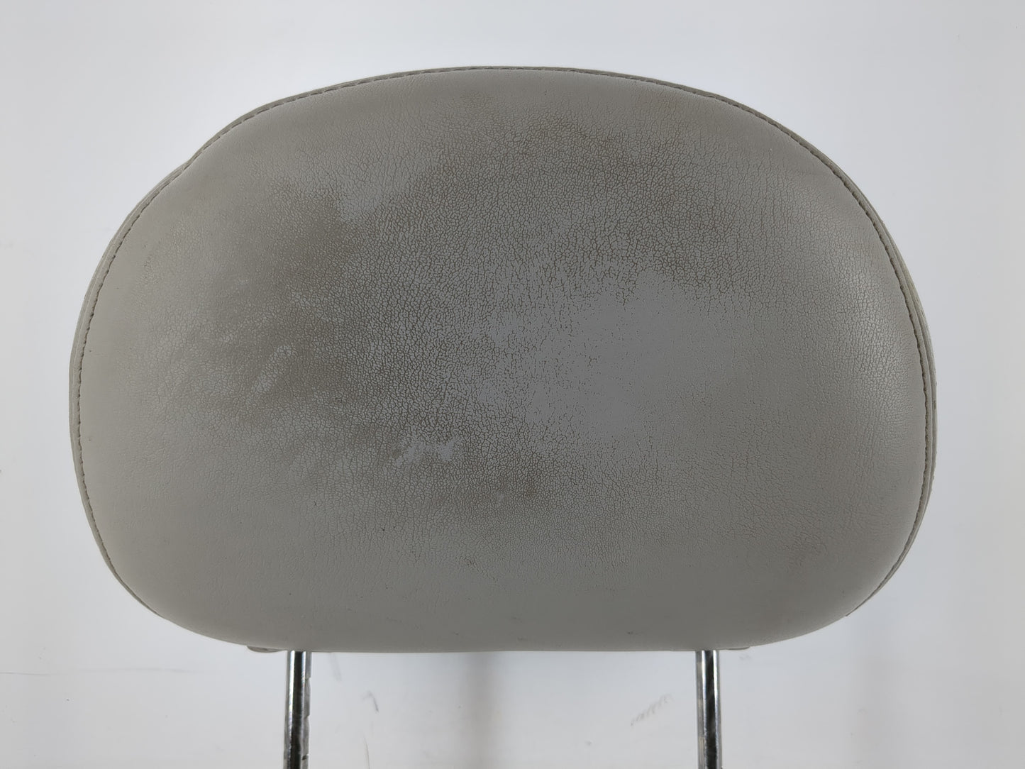 2011-2011 Buick Lucerne Headrest Head Rest Front Driver Passenger Seat - Oemusedautoparts1.com