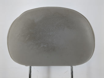 compare product 2011-2011 Buick Lucerne Headrest Head Rest Front Driver Passenger Seat