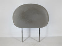 2011-2011 Buick Lucerne Headrest Head Rest Front Driver Passenger Seat - Oemusedautoparts1.com