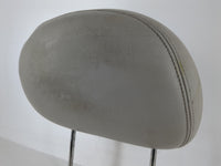 2011-2011 Buick Lucerne Headrest Head Rest Front Driver Passenger Seat - Oemusedautoparts1.com