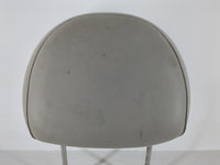 2011-2011 Buick Lucerne Headrest Head Rest Front Driver Passenger Seat - Oemusedautoparts1.com