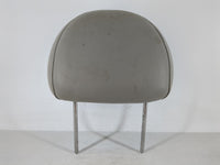 2011-2011 Buick Lucerne Headrest Head Rest Front Driver Passenger Seat - Oemusedautoparts1.com