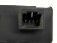 2011 Buick Lucerne Remote Door Lock Receiver - Oemusedautoparts1.com