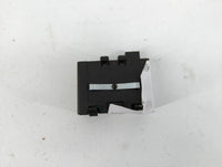 2011 Buick Lucerne Remote Door Lock Receiver - Oemusedautoparts1.com
