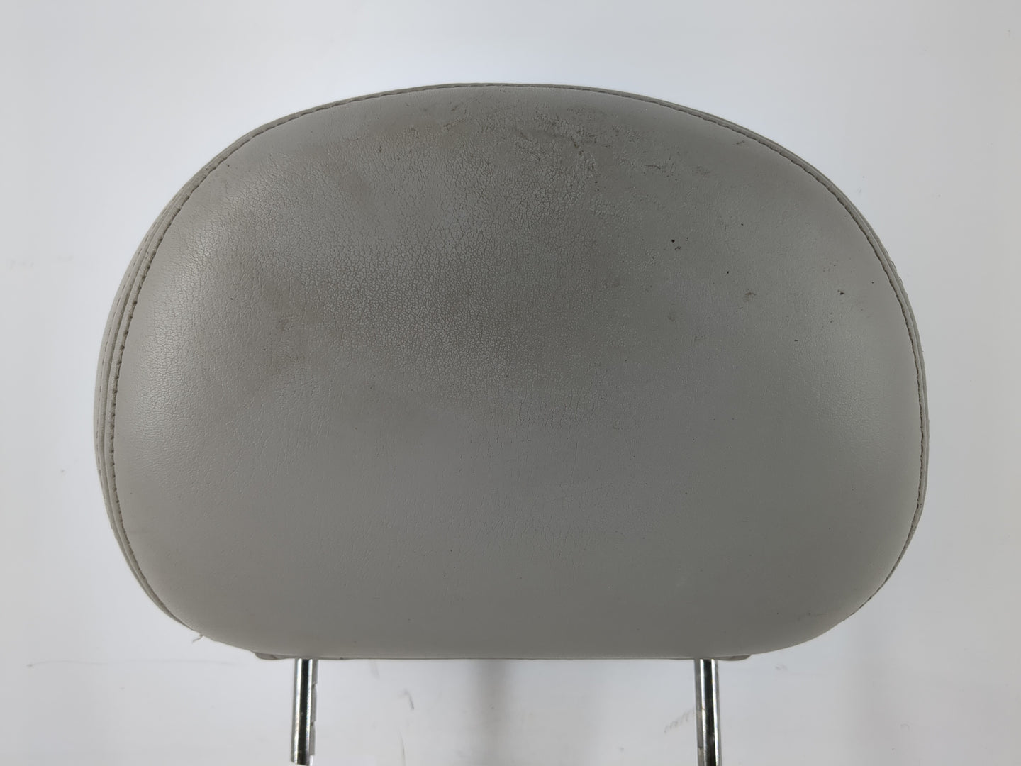 2011 Buick Lucerne Headrest Head Rest Front Driver Passenger Seat Fits OEM Used Auto Parts - Oemusedautoparts1.com