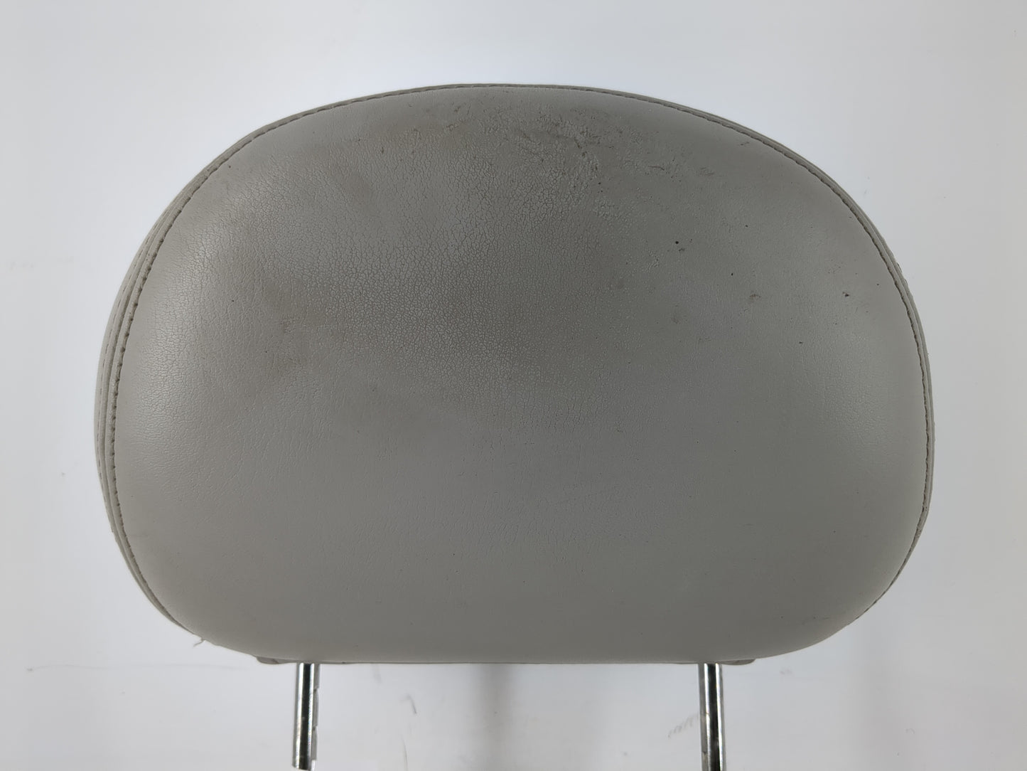 2011 Buick Lucerne Headrest Head Rest Front Driver Passenger Seat Fits OEM Used Auto Parts - Oemusedautoparts1.com