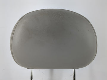 2011 Buick Lucerne Headrest Head Rest Front Driver Passenger Seat Fits OEM Used Auto Parts - Oemusedautoparts1.com