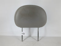 2011 Buick Lucerne Headrest Head Rest Front Driver Passenger Seat Fits OEM Used Auto Parts - Oemusedautoparts1.com