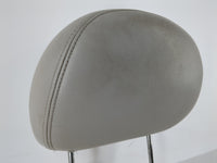2011 Buick Lucerne Headrest Head Rest Front Driver Passenger Seat Fits OEM Used Auto Parts - Oemusedautoparts1.com