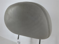 2011 Buick Lucerne Headrest Head Rest Front Driver Passenger Seat Fits OEM Used Auto Parts - Oemusedautoparts1.com