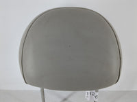2011 Buick Lucerne Headrest Head Rest Front Driver Passenger Seat Fits OEM Used Auto Parts - Oemusedautoparts1.com