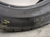 Used Tire 235/55R17 GT RADIAL MAXTOUR LX 99H - Tread Depth 9/32 - Oemusedautoparts1.com