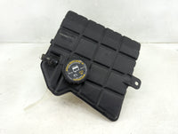 2006-2011 Buick Lucerne Radiator Coolant Overflow Expansion Tank Bottle 1389873 - Oemusedautoparts1.com