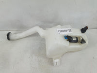 2006-2011 Buick Lucerne Windshield Washer Fluid Reservoir Bottle Oem - Oemusedautoparts1.com