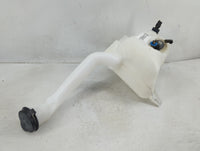 2006-2011 Buick Lucerne Windshield Washer Fluid Reservoir Bottle Oem - Oemusedautoparts1.com