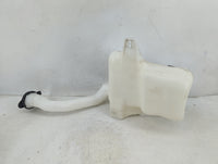 2006-2011 Buick Lucerne Windshield Washer Fluid Reservoir Bottle Oem - Oemusedautoparts1.com