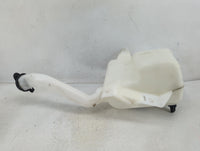 2006-2011 Buick Lucerne Windshield Washer Fluid Reservoir Bottle Oem - Oemusedautoparts1.com
