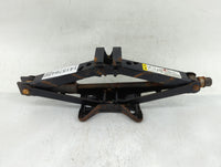 2011 Buick Lucerne Spare Scissor Car Jack - Oemusedautoparts1.com