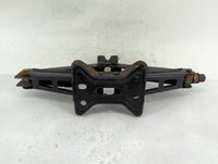 2011 Buick Lucerne Spare Scissor Car Jack - Oemusedautoparts1.com