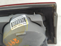 2006-2011 Buick Lucerne Tail Light Assembly Driver Left OEM P/N:25754856 Fits Fits 2006 2007 2008 2009 2010 2011 OEM Used Au