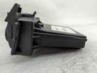 2007-2011 Buick Lucerne Climate Control Module Temperature AC/Heater Replacement P/N:MX237000-2113 15892086 Fits OEM Used Au