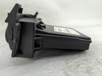compare product 2007-2011 Buick Lucerne Climate Control Module Temperature AC/Heater Replacement P/N:MX237000-2113 15892086 Fits OEM Used Auto Parts